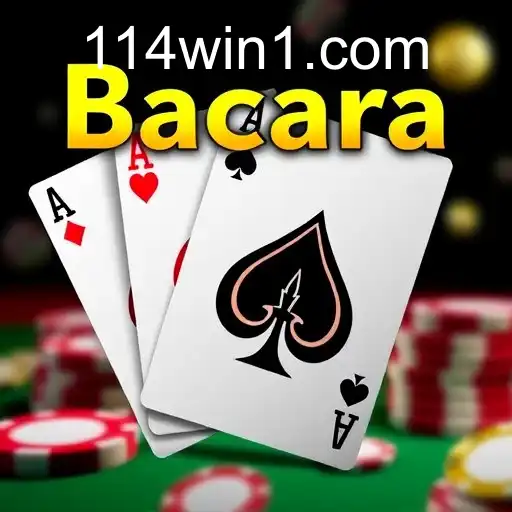 Bacará online