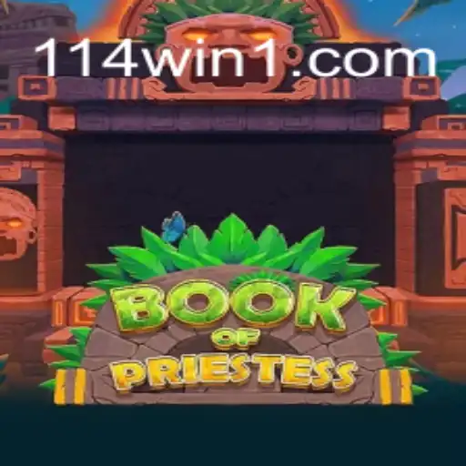 Introdução e Regras do Jogo BookOfPriestess