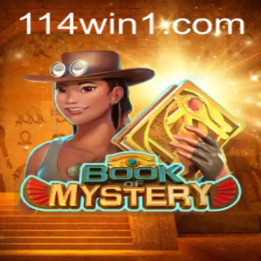 Explorando os Segredos e Aventuras de BookofMystery
