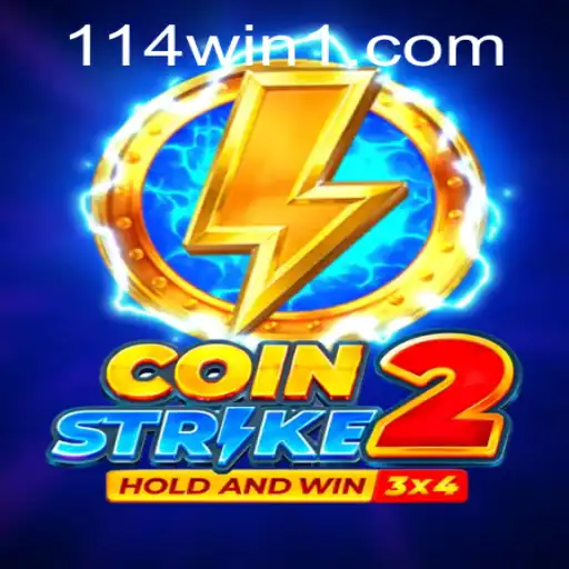 CoinStrike2: O Novo Fenômeno dos Jogos Virtuais
