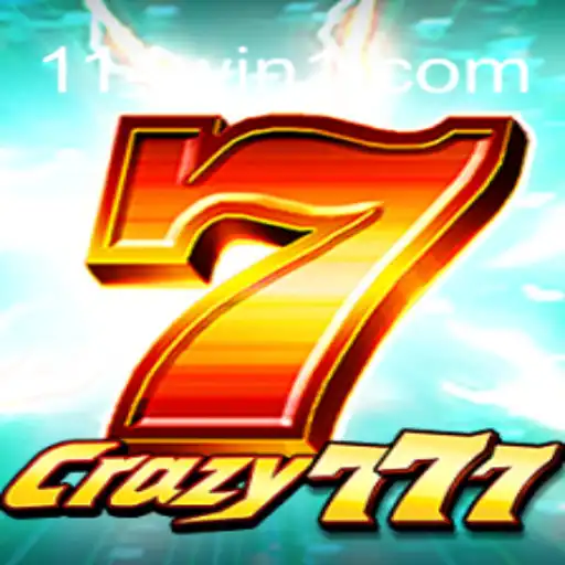 Tudo Sobre Crazy777: Um Jogo Envolvente para 114win