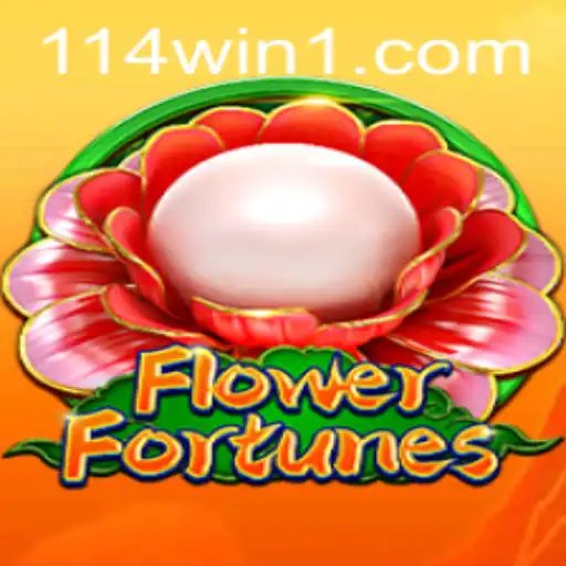 Descubra FlowerFortunes: Um Guia Completo para o Jogo Popular