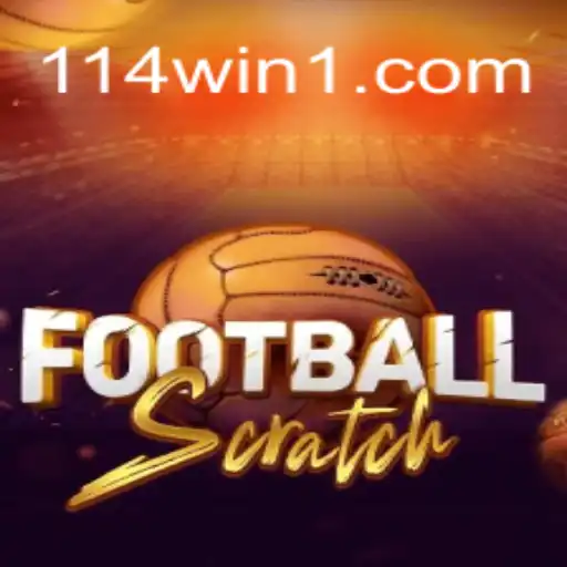 Introdução ao FootballScratch: A Nova Sensação dos Jogos