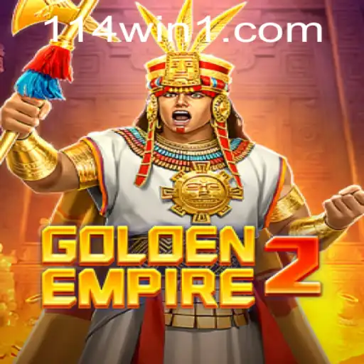 Descubra GoldenEmpire2: Uma Jornada Épica no Mundo dos Imperadores