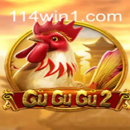 Descobrindo o Mundo de GuGuGu2: A Nova Sensação dos Jogos