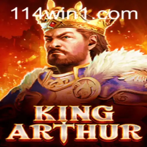 Descubra o Fascinante Mundo do Jogo KingArthur e Conquiste a Glória com a Estratégia 114win