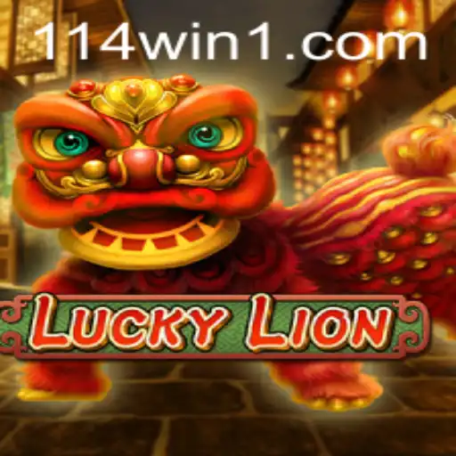 Exploração Detalhada do Jogo 'LuckyLion' e Seu Impacto no Cenário Atual
