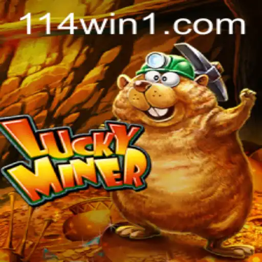 Desvende o Fascinante Mundo de LuckyMiner: Aventuras e Prêmios
