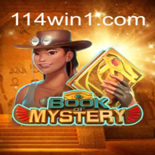 Explorando os Segredos e Aventuras de BookofMystery