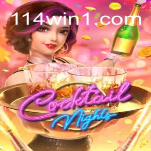 Explorando o Jogo CocktailNights: Regras e Descrição Detalhada