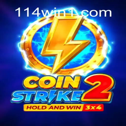 CoinStrike2: O Novo Fenômeno dos Jogos Virtuais