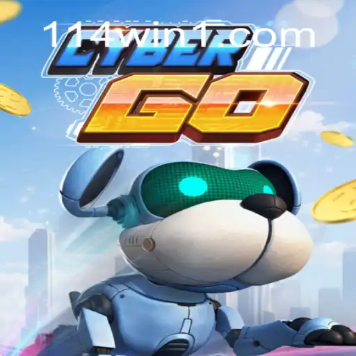 Descubra o Futurístico Mundo de CyberGO e as Regras para Vencer
