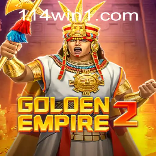 Descubra GoldenEmpire2: Uma Jornada Épica no Mundo dos Imperadores