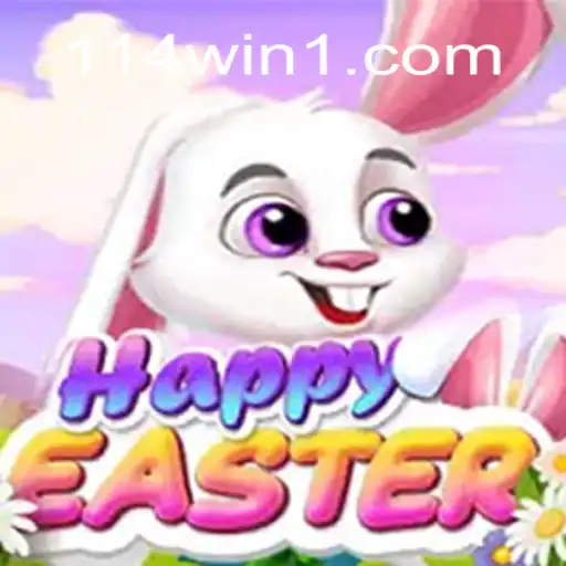Descubra o Mundo Divertido de HappyEaster: Um Jogo de Estratégia Emocionante