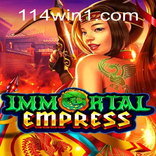 ImmortalEmpress: Um Mergulho no Mundo de Estratégia e Fantasia