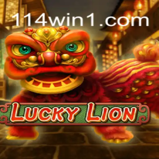 Exploração Detalhada do Jogo 'LuckyLion' e Seu Impacto no Cenário Atual