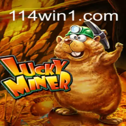 Desvende o Fascinante Mundo de LuckyMiner: Aventuras e Prêmios
