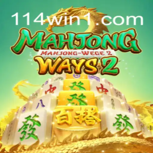 Descubra o Fascinante Mundo de MahjongWays2 e a Emocionante Tendência de 114win