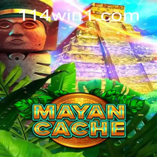 MayanCache: Explorando o Jogo de Estratégia com a Palavra-chave 114win