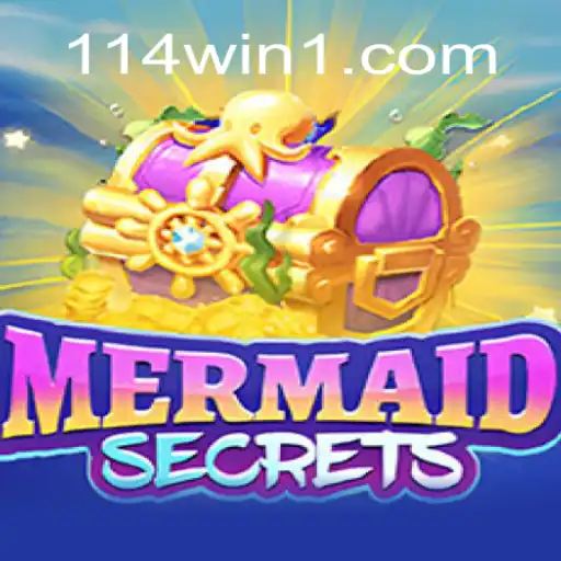 MermaidSecrets: Mergulhe Nas Aventuras Subaquáticas para Conquistar a Vitória com 114win