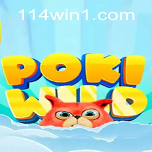 Descubra a Aventura Incrível de PokiWild: Como Jogar e Vencer no Mundo dos Monstros