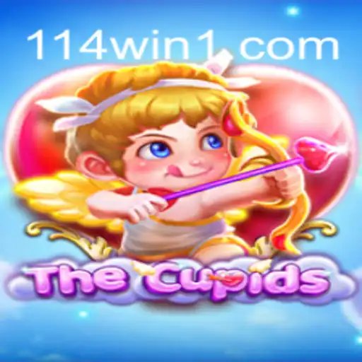 TheCupids: Tudo Sobre o Novo Jogo de Estratégia