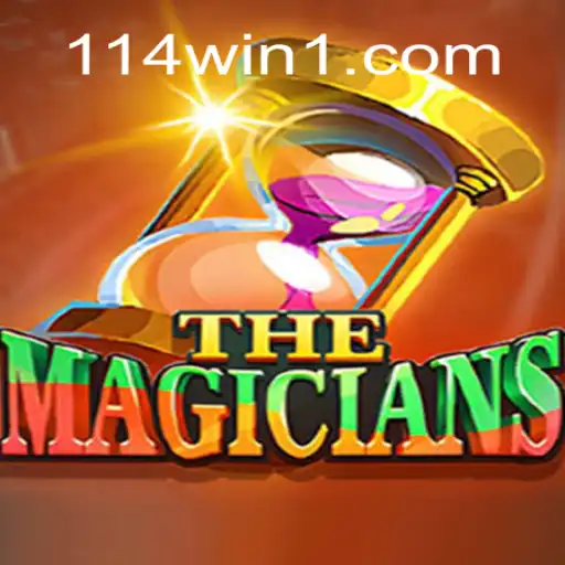 TheMagicians: Desvendando o Fascinante Mundo do Jogo de Estratégia
