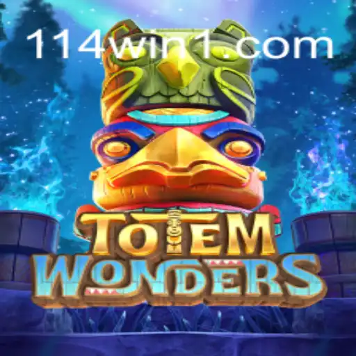 Explorando o Fascinante Mundo de TotemWonders em 2023