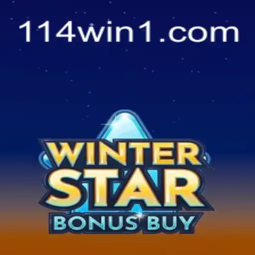 Descubra o Mundo de Emoções com WinterStarBonusBuy