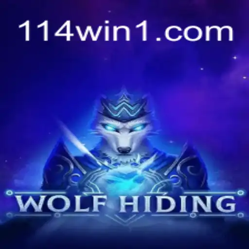 Desvendando o Fascinante Mundo de WolfHiding
