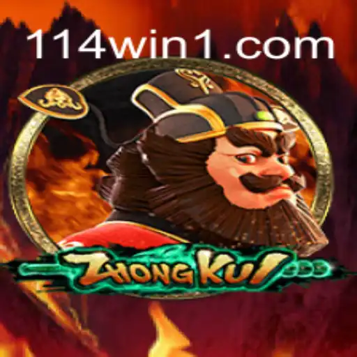 Descubra o Fascinante Mundo de ZhongKui: Regras e Estratégias do Jogo