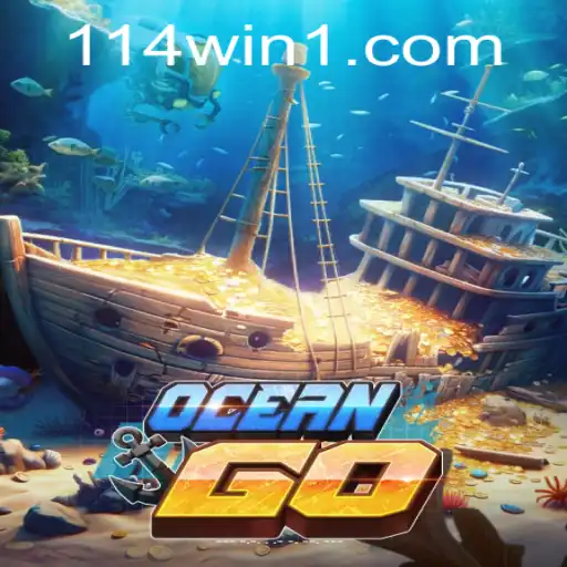 Descubra o Fascinante Mundo de OceanGO: Descrição, Introdução e Regras do Jogo
