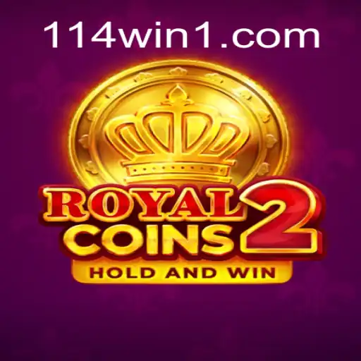 Explorando o Mundo de RoyalCoins2: Uma Aventura Épica de Estratégia e Sorte