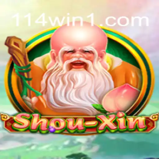 Explorando o Fascinante Mundo de ShouXin: Um Jogo de Estratégia e Habilidade
