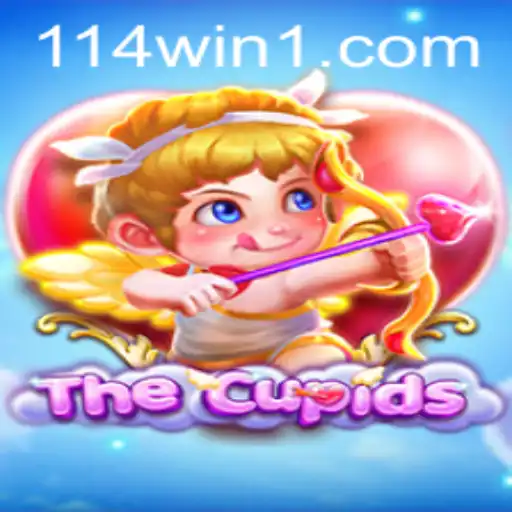 TheCupids: Tudo Sobre o Novo Jogo de Estratégia