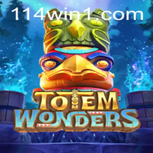 Explorando o Fascinante Mundo de TotemWonders em 2023