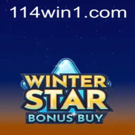 Descubra o Mundo de Emoções com WinterStarBonusBuy