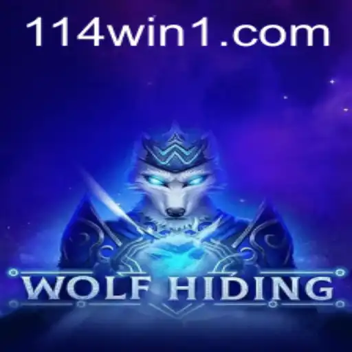 Desvendando o Fascinante Mundo de WolfHiding