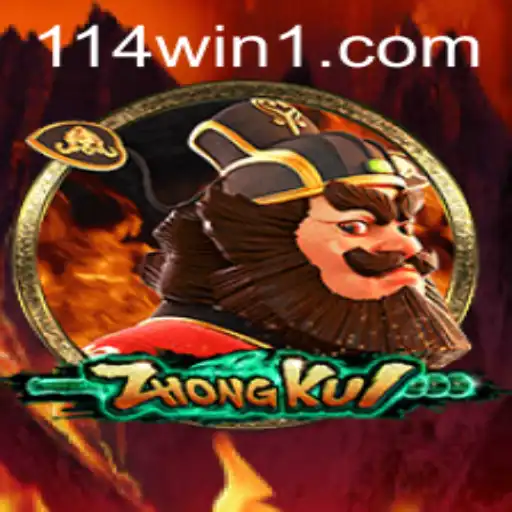 Descubra o Fascinante Mundo de ZhongKui: Regras e Estratégias do Jogo